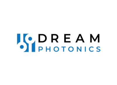Dream Photonics