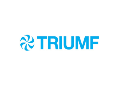 Triumf