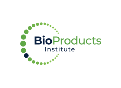 BioProducts Institute