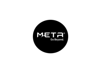 Meta