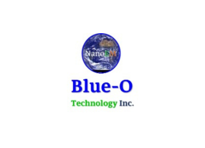 Blue-O Technology