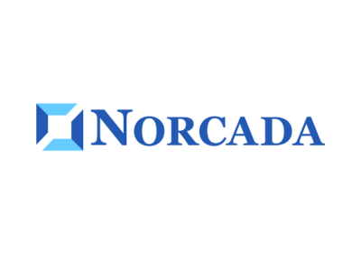 Norcada