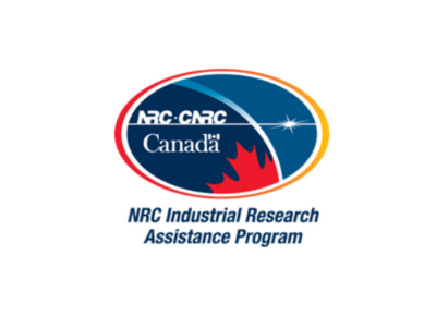 NRC-IRAP