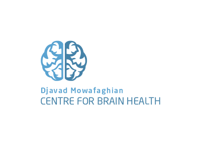 Djavad Mowafaghian Centre for Brain Health