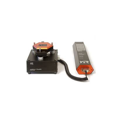 EasyScan