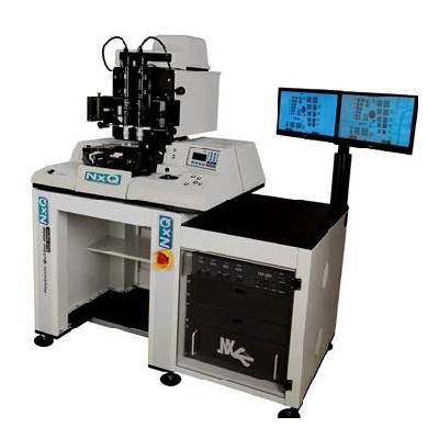 NxQ4000-aligner-pix
