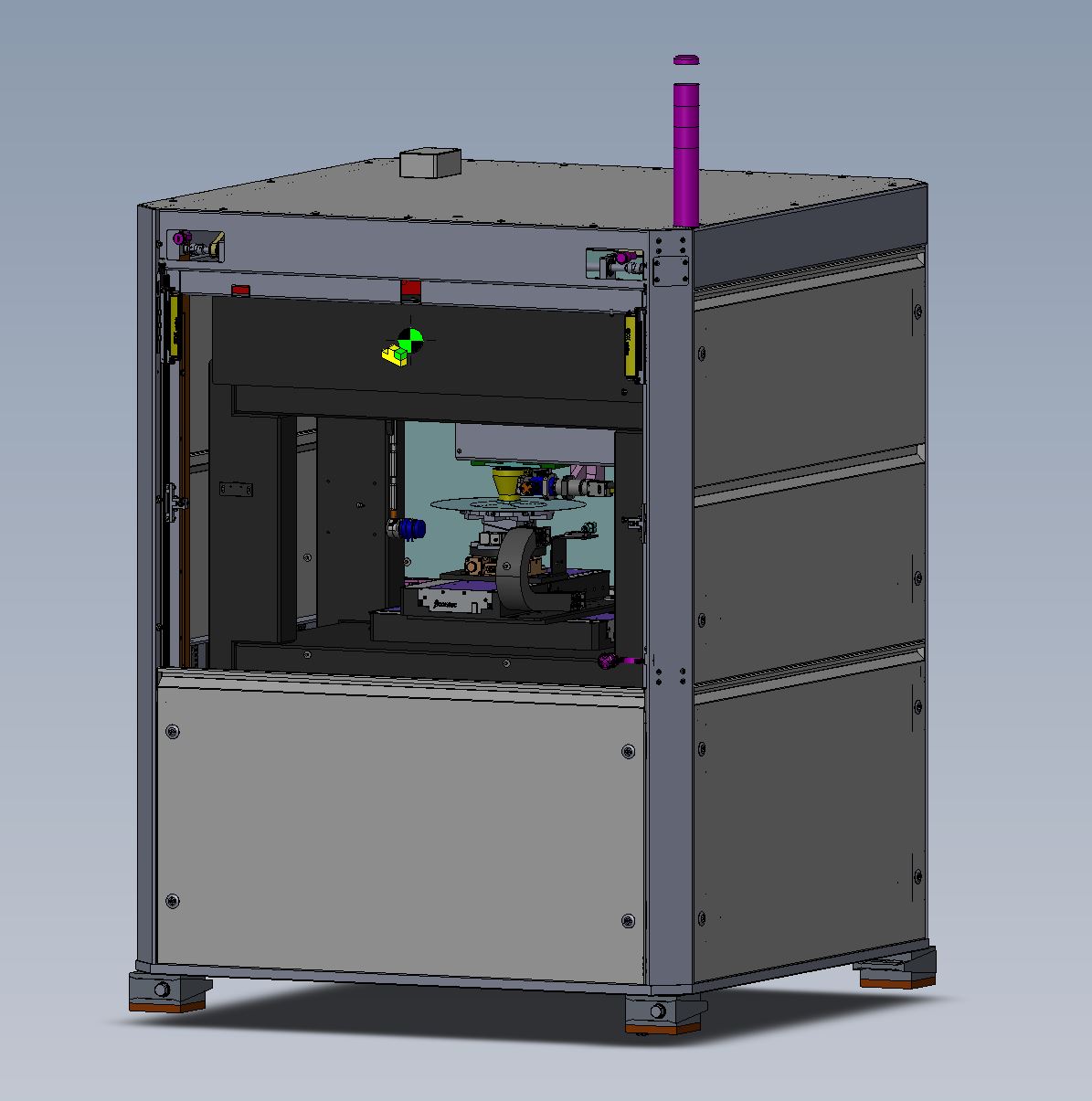 PWB_machine_1
