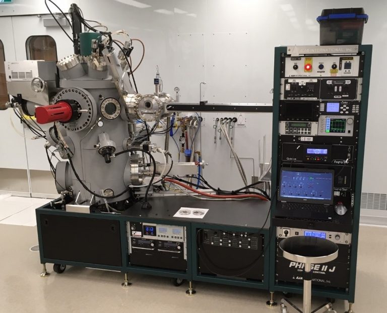 Photo-AJA-evaporator-crop-768x621