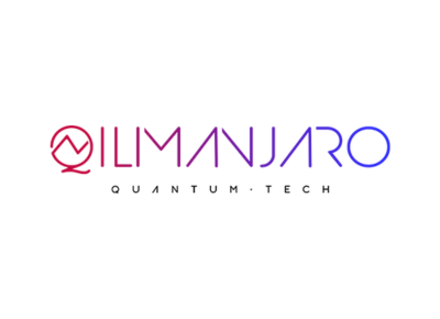 Qilimanjaro